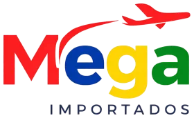 Mega Importados