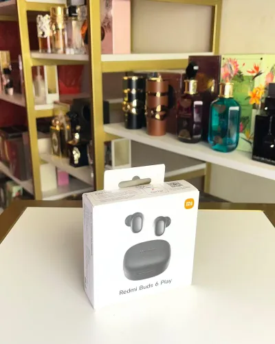 Xiaomi Redmi Buds 6 Play