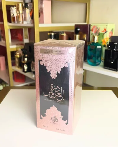 Al Wataniah Durrat Al Aroos